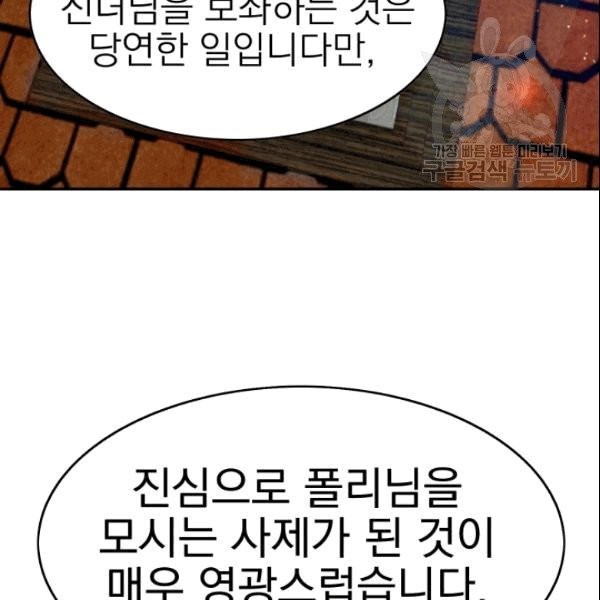 16101942933492.jpg