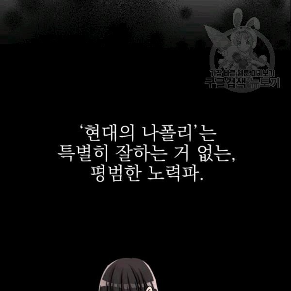 16101942961618.jpg