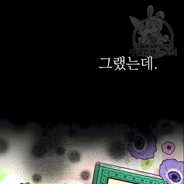 16101942976874.jpg
