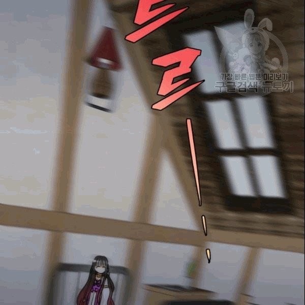 16101943003373.jpg