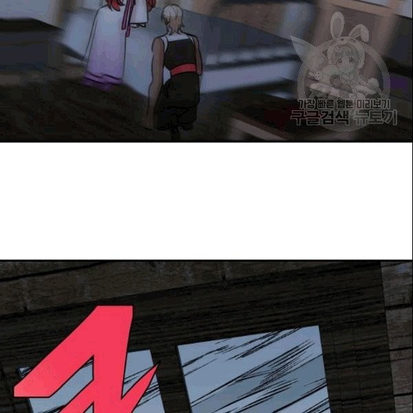 16101943006575.jpg