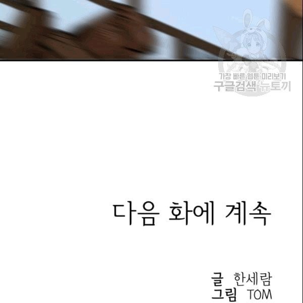 16101943023566.jpg