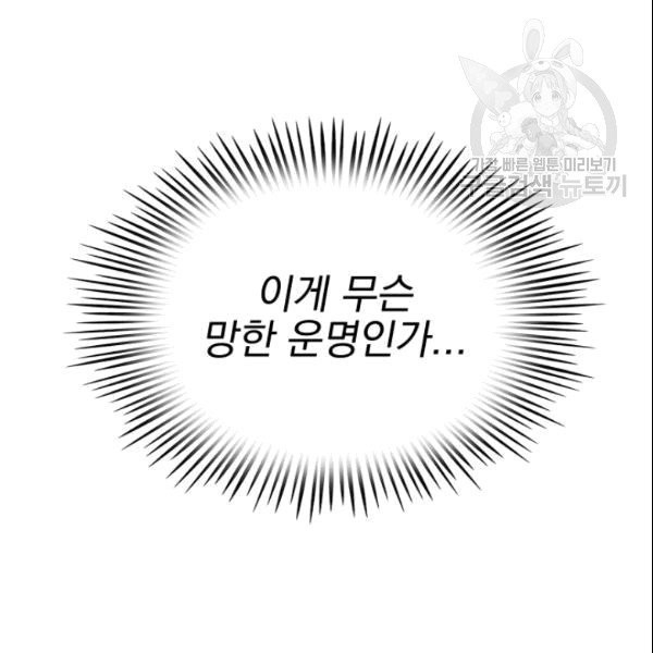 16101943070039.jpg