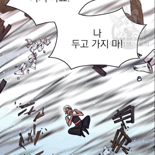 16101943116425.jpg
