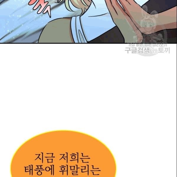 1610194313808.jpg