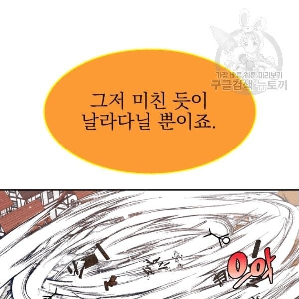 16101943184354.jpg