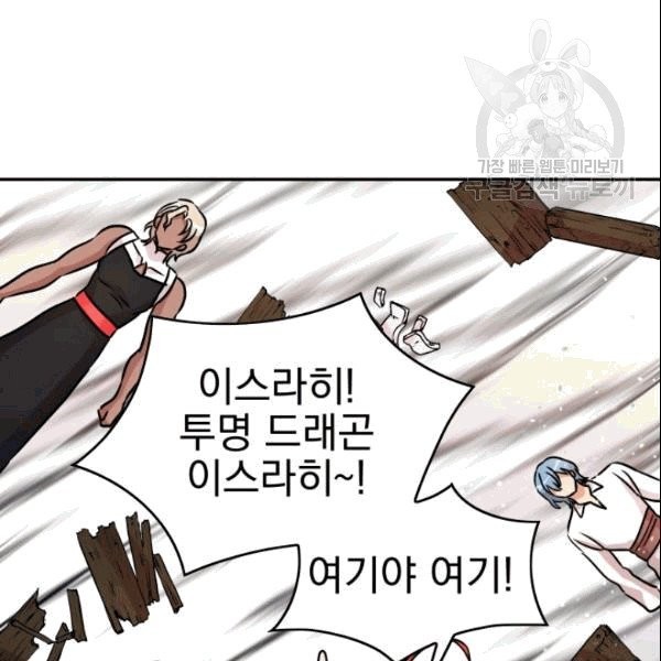 16101943285417.jpg