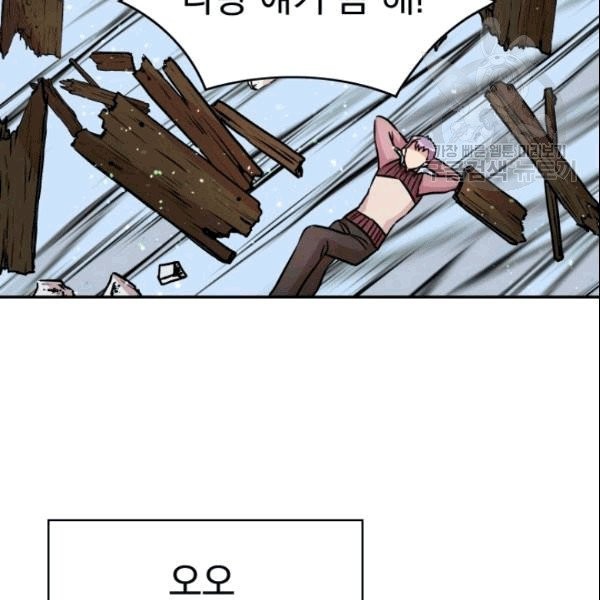 16101943292183.jpg