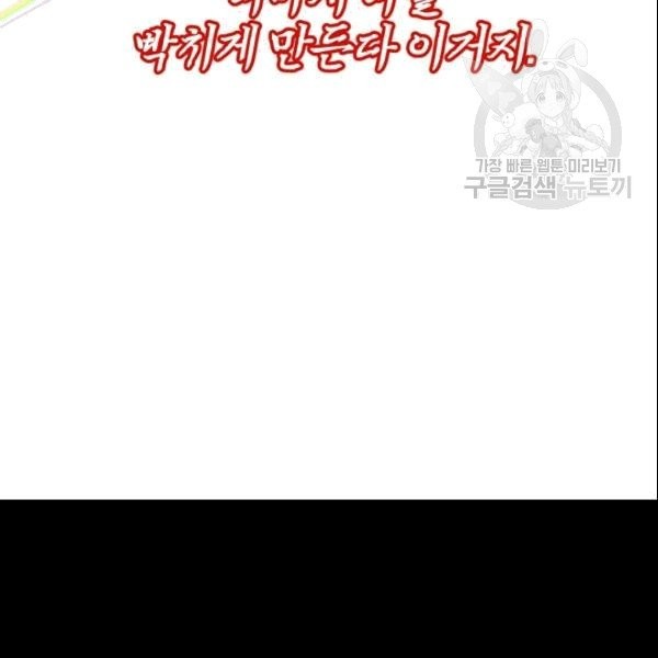 16101943331384.jpg