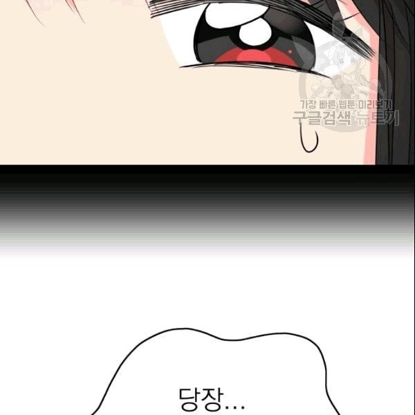 16101943439882.jpg