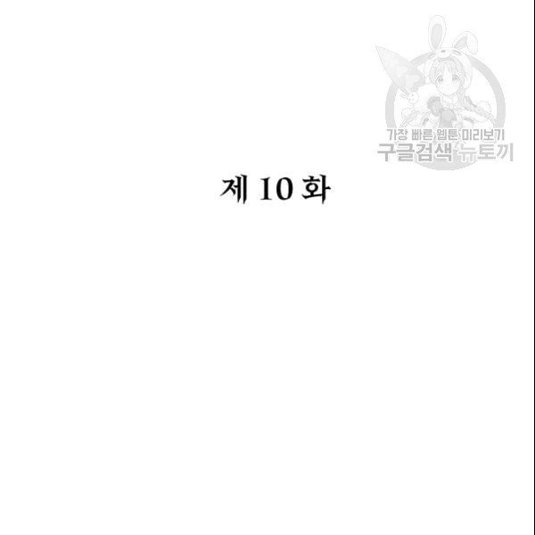 16101943591277.jpg