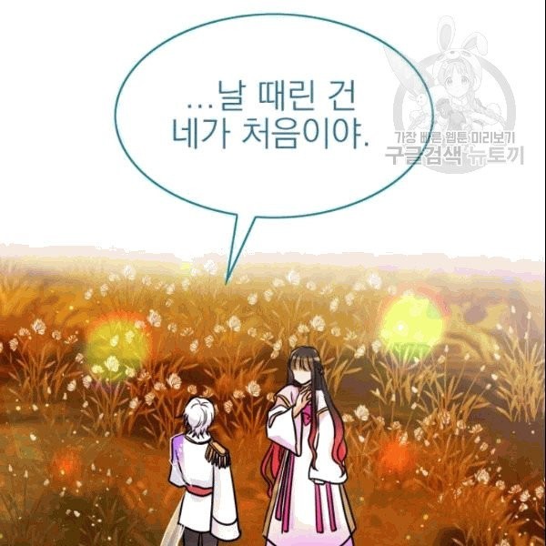 16101943594628.jpg