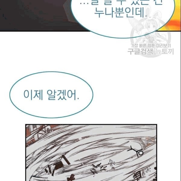 16101943642768.jpg