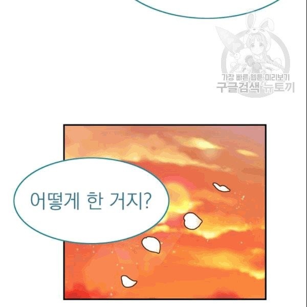 161019436493.jpg