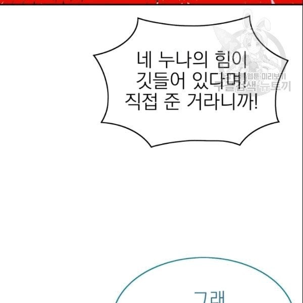 16101943723257.jpg