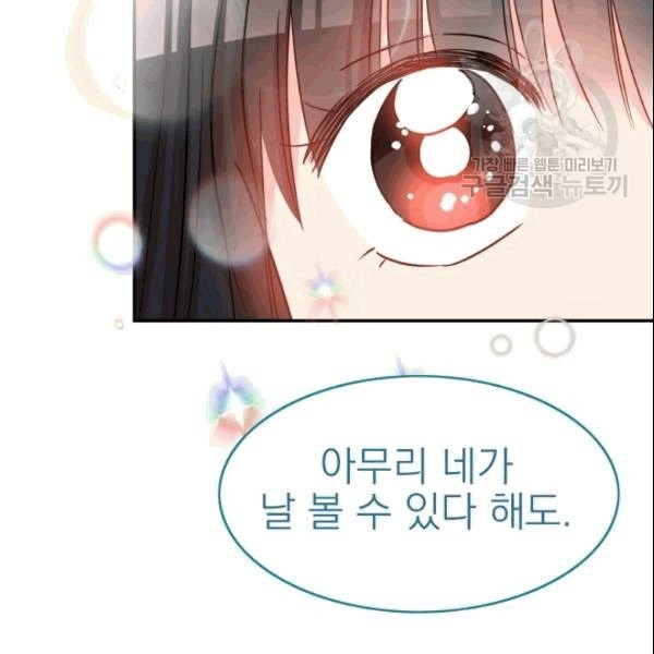 16101943735148.jpg