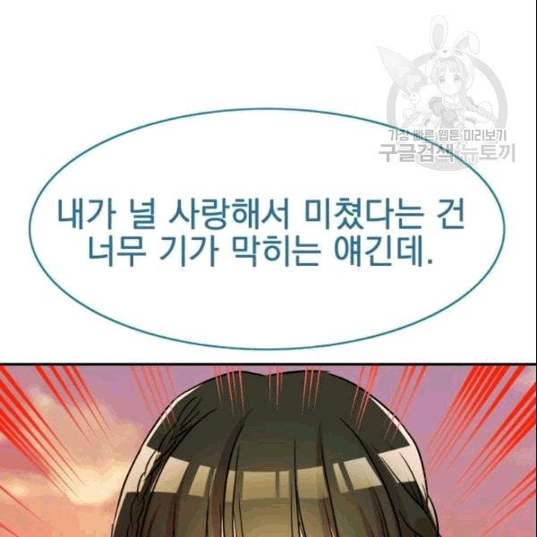 16101943738103.jpg