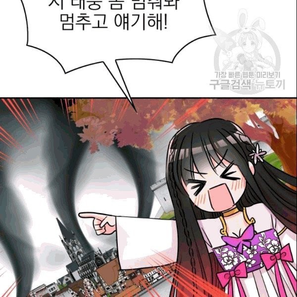 16101943763166.jpg