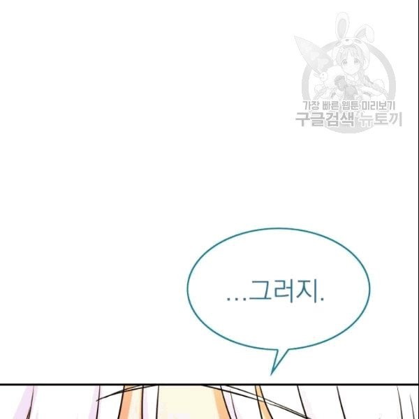 16101943777553.jpg