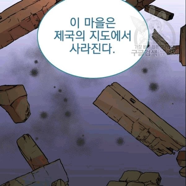 16101943854291.jpg