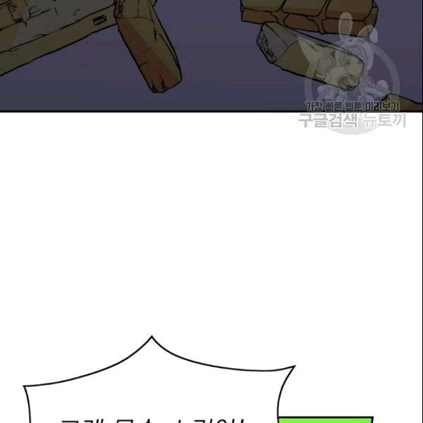 16101943869101.jpg