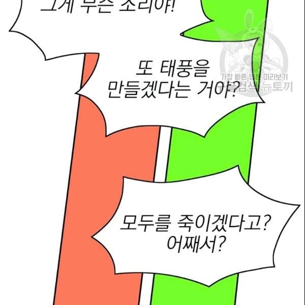 16101943872324.jpg