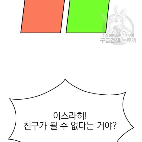16101943875213.jpg