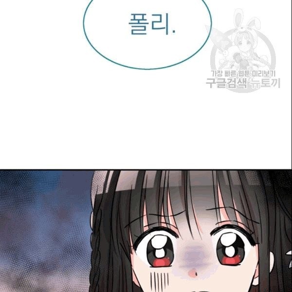 16101943893927.jpg