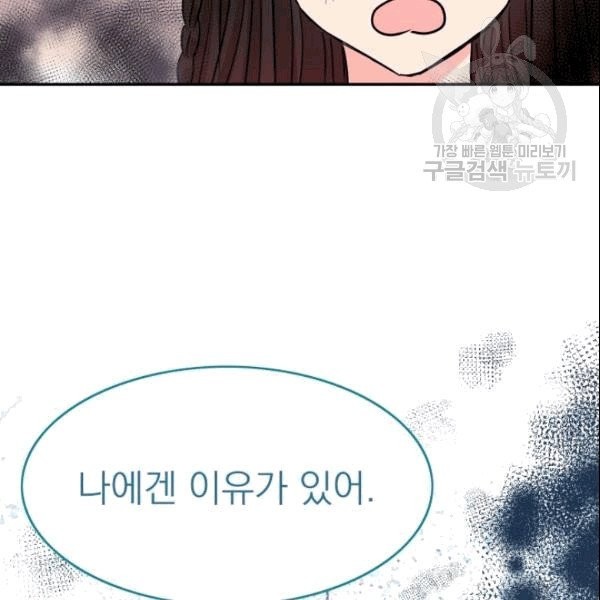 16101943897021.jpg