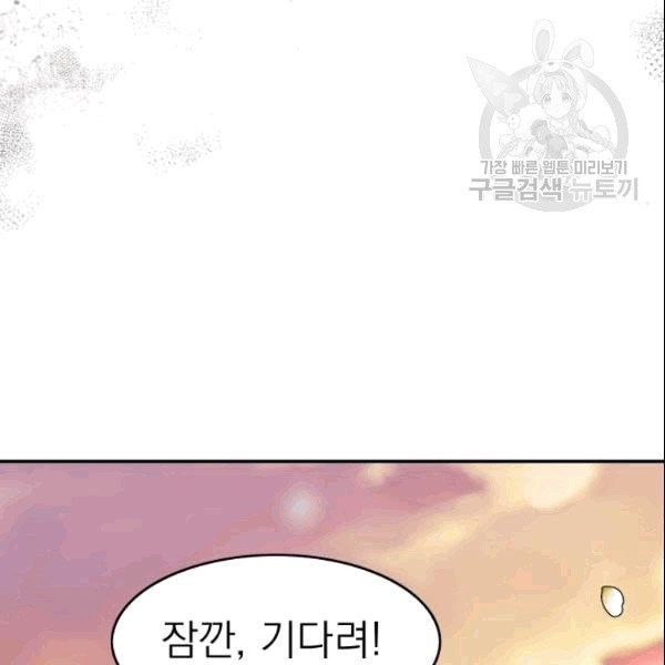 16101943903911.jpg