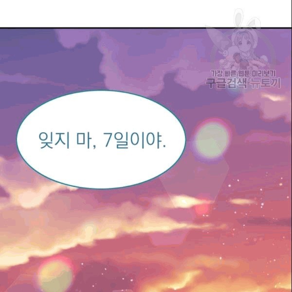 16101944222787.jpg