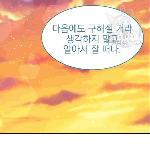 16101944226518.jpg