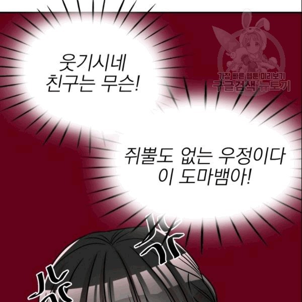 16101944236696.jpg