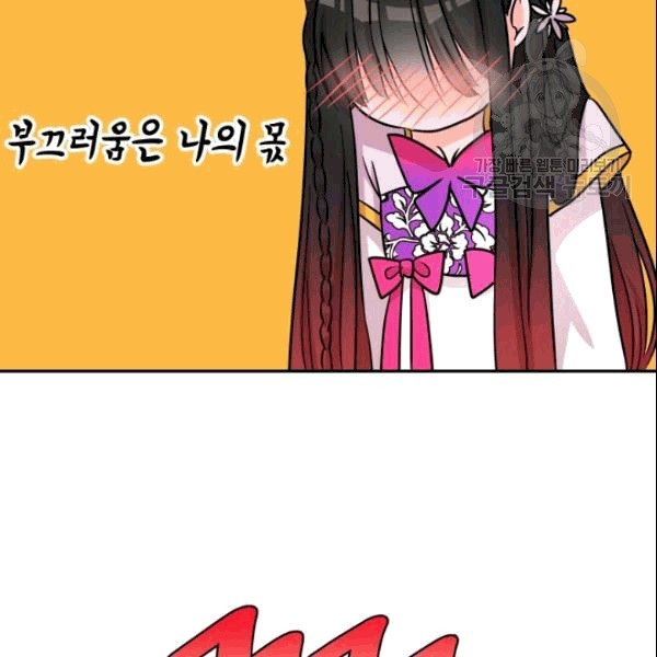 16101944260675.jpg