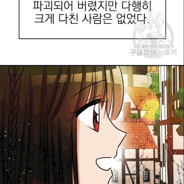 16101944308268.jpg