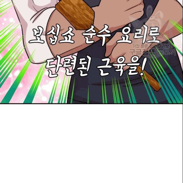 16101944349318.jpg