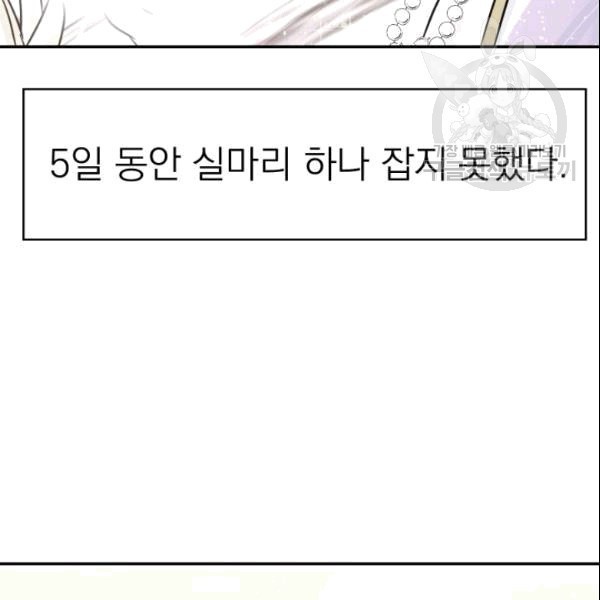 16101944571909.jpg