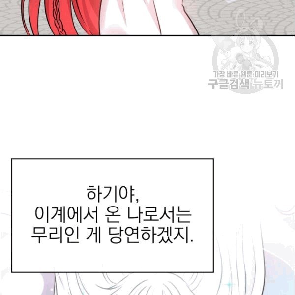16101944582329.jpg