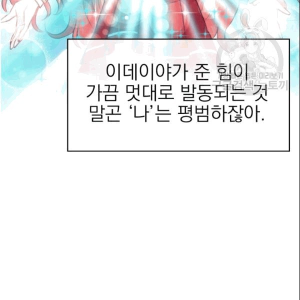 16101944591621.jpg