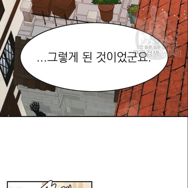 1610194465543.jpg