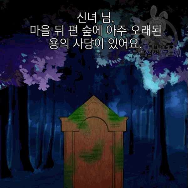 16101944718189.jpg
