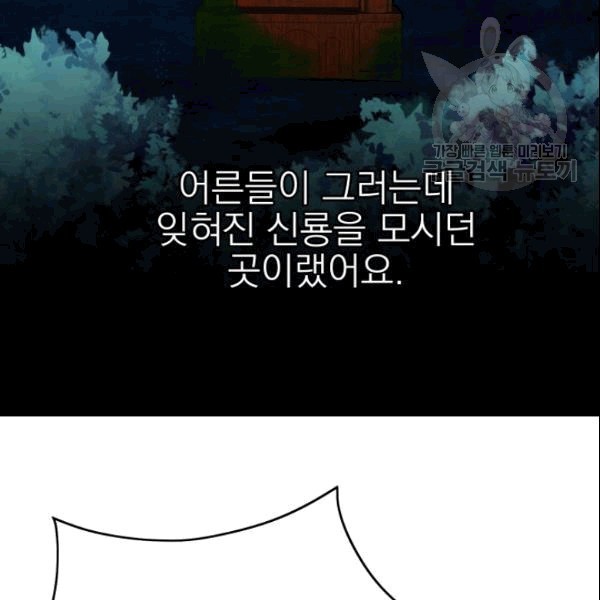 16101944721455.jpg