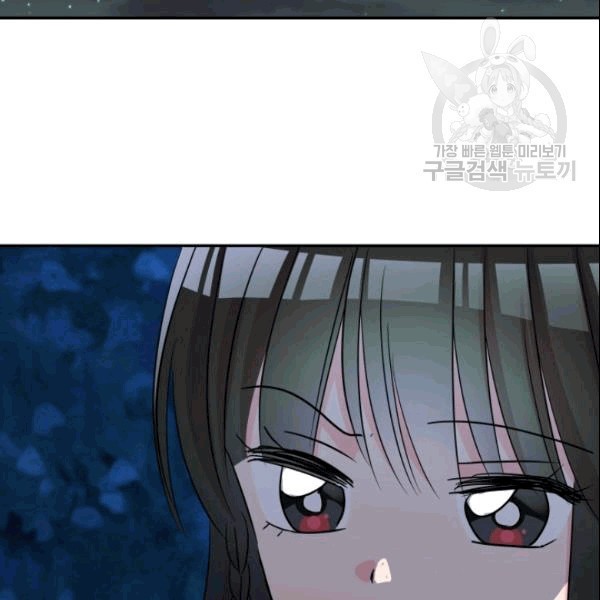 16101944762935.jpg