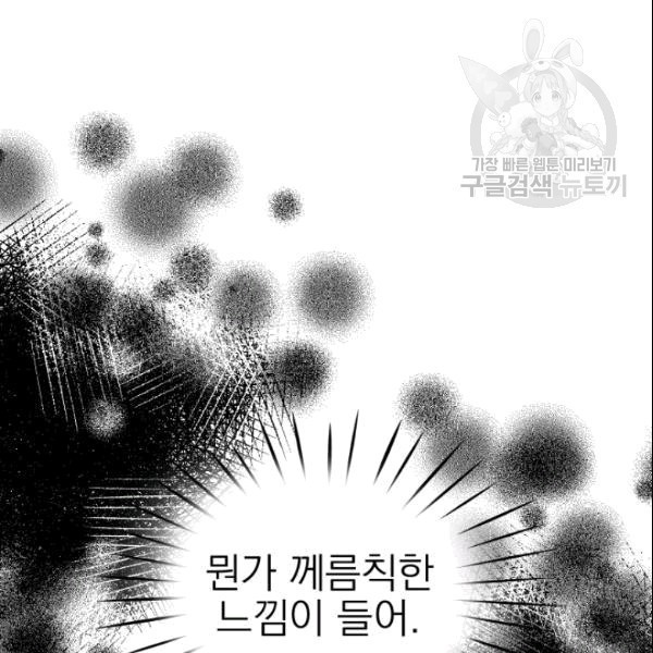 16101944769993.jpg