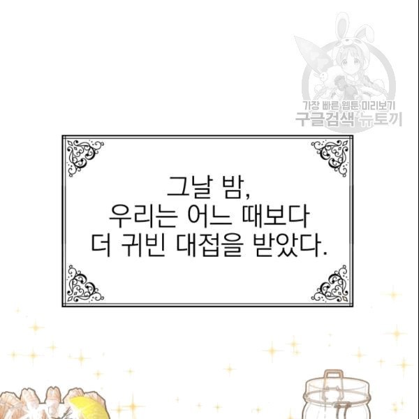 16101944777247.jpg