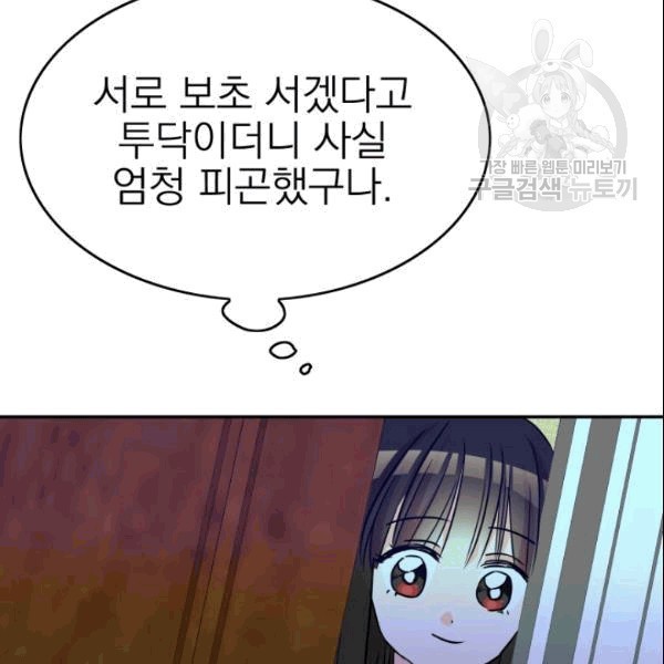 16101944808406.jpg