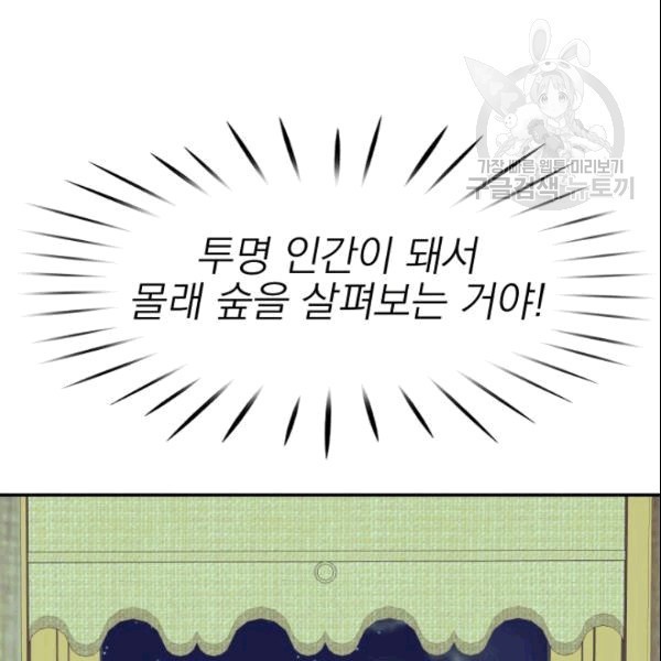 16101944814967.jpg