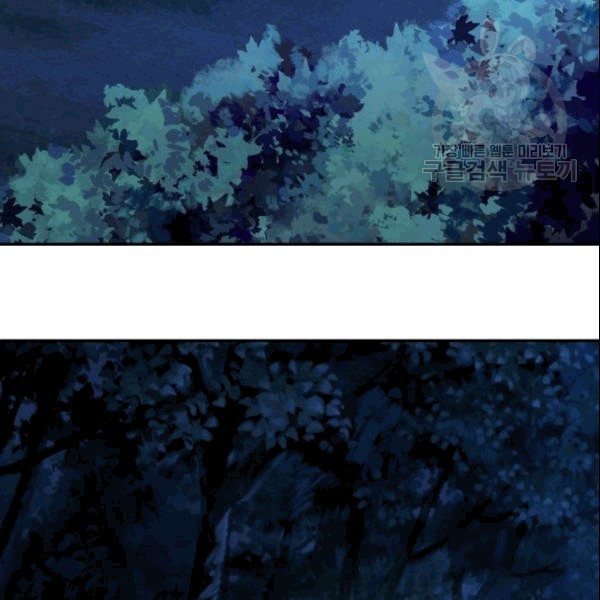 1610194482811.jpg