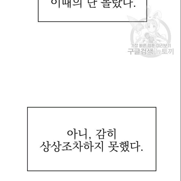 16101944854399.jpg