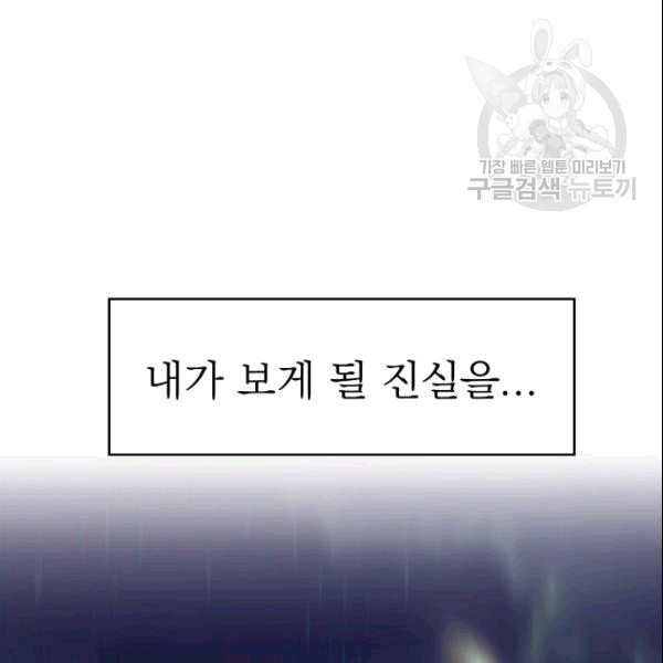 16101944857262.jpg